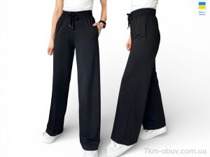 купить Sport style 08 кірпіч оптом