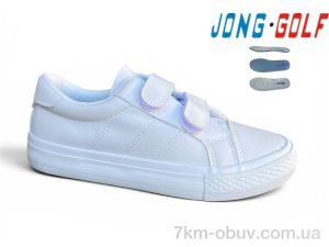 купить Jong Golf B12013-7 оптом