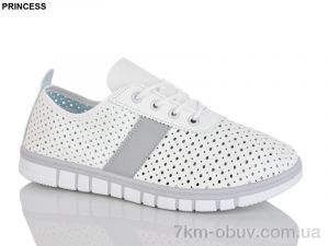 купить Princess 66-19 оптом