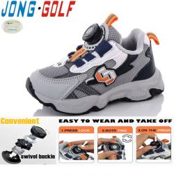 купить Jong•Golf B10743-2 оптом