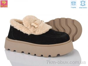 купить PLPS-Nanachka 2802-1 оптом