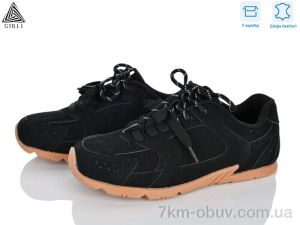 купить STILLI Group X100-8R шкіра оптом