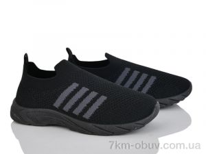 купить Blue Rama L25-3 оптом