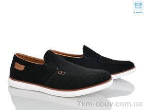 купить оптом Kulada-UCSS-MD 250-32A