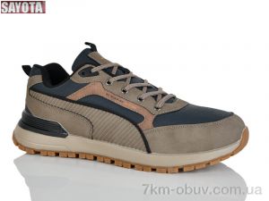 купить Sayota 310-3 оптом