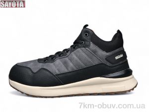 купить Sayota 979-7 оптом