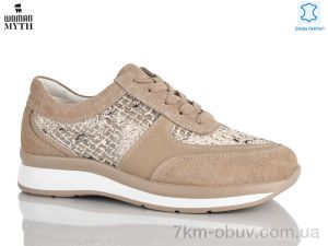 купить WOMAN MYTH 8588 оптом