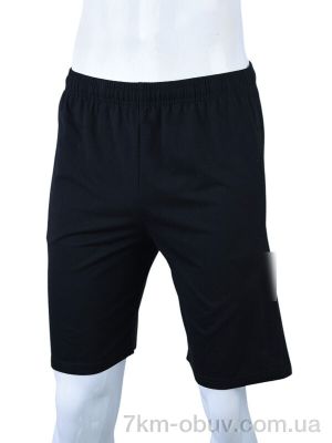 купить оптом Banko N2005-4 black