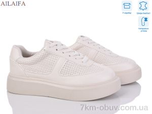 купить Ailaifa 8832-2 оптом