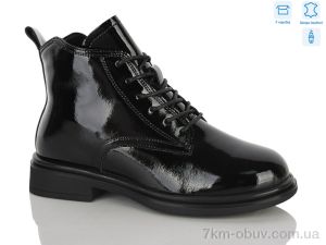 купить MD-GRESSO-LUNASTEP 26-ZHF7828-7 оптом