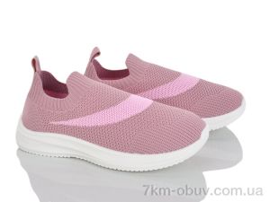 купить Blue Rama L121-8 оптом