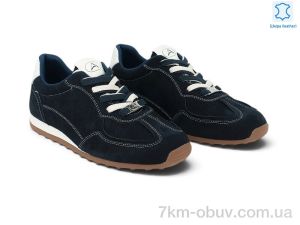 купить Allshoes 220970 оптом