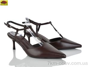 купить Mei De Li L2051-30 оптом