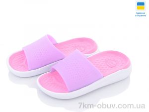 купить оптом Luck Line 5031-295