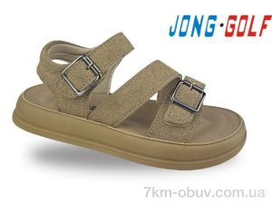 купить оптом Jong Golf C20633-3