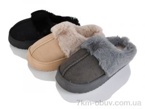 купить Lion-Lu JHG12 mix (24) оптом