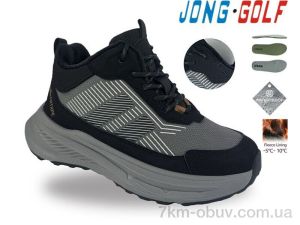 купить оптом Jong Golf D31139-2