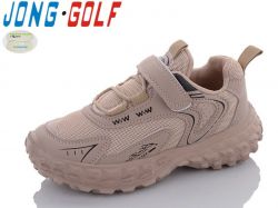 купить Jong•Golf C10764-3 оптом