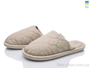 купить оптом Крок TD7201 бежевий