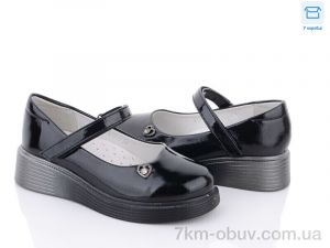 купить оптом Ok Shoes W13-1
