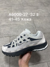 купить Supo(BRAND) A6000-27 оптом