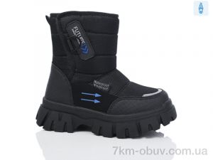 купить оптом Ok Shoes 11281A