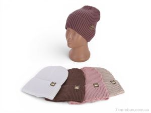 купить Королева Y10311 mix оптом