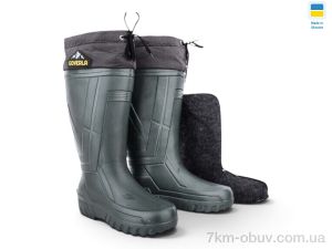купить оптом Rai shoes М801 хакі