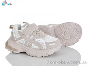 купить BBT H757-2-3 оптом