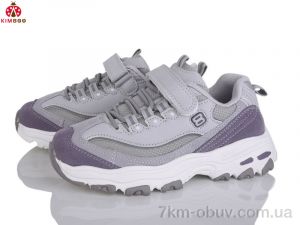 купить оптом KIMBOO B586-3Z