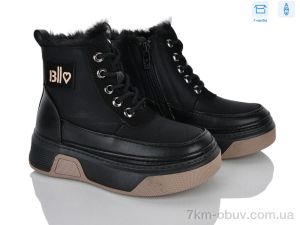купить Poni kids 6337-6A оптом