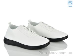 купить оптом Kulada-UCSS-MD ZB2502-3