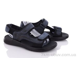 купить Ok Shoes A2717-1 оптом