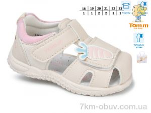 купить TOM.M 11525D оптом