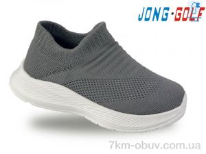 купить Jong Golf C11447-2 оптом