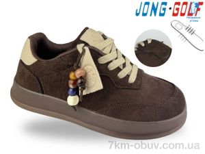 купить Jong Golf C11917-4 оптом