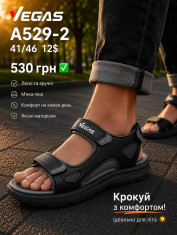 купить Pet A529-2 оптом