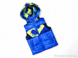 купить Kids-modnik 908 електрик оптом