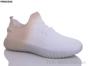 купить Princess A35-22 оптом