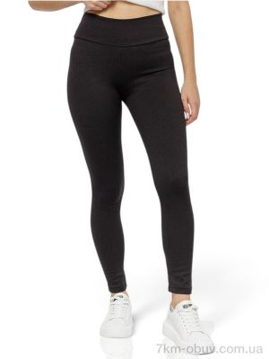 купить Sport style N005 чорний оптом