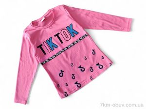 купить Kids-modnik 4104 кораловий оптом