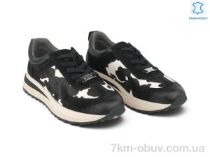 купить оптом Allshoes 221484