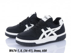 купить оптом LQD W676-1