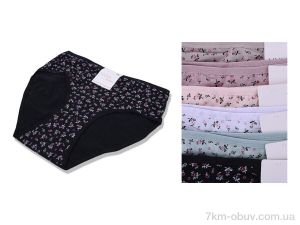 купить Obuvok M40S-192 (98746) mix оптом