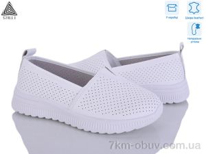 купить STILLI Group P20-2 шкіра оптом