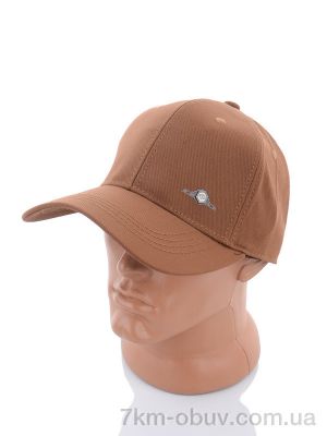 купить RuBi CL002-5 brown оптом