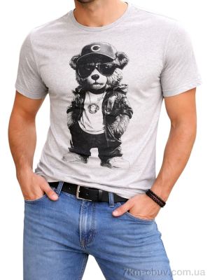 купить оптом Riza 241 сірий