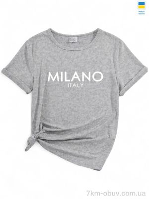 купить Riza 81 grey оптом