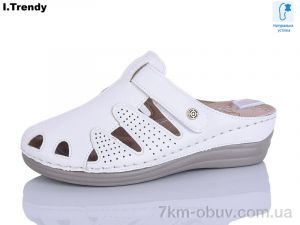 купить Trendy SL027-1 оптом