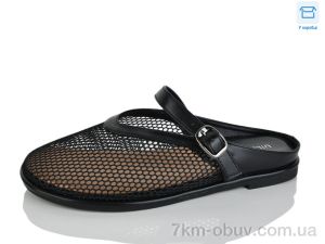 купить Lilin FESD03-3 оптом